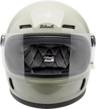 Gringo SV Helmet