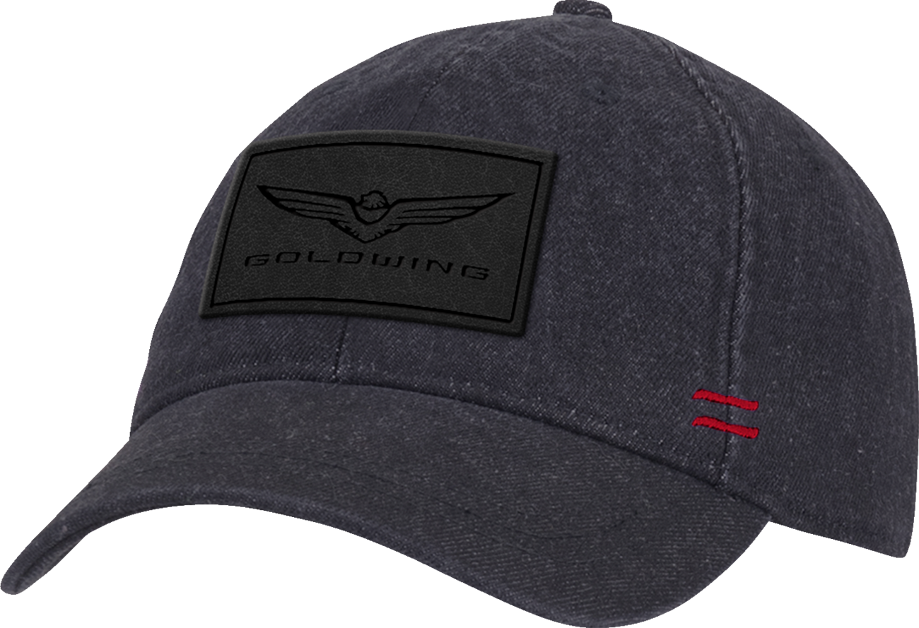 Honda Goldwing Hat