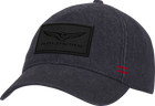 Honda Goldwing Hat
