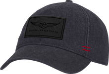Honda Goldwing Hat
