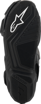 Stella SMX-6 V3 Vented Boots