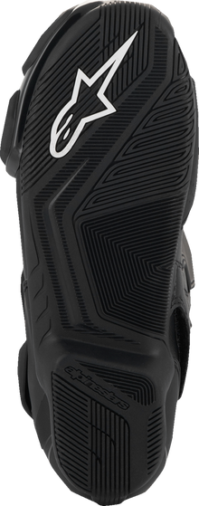 Stella SMX-6 V3 Vented Boots