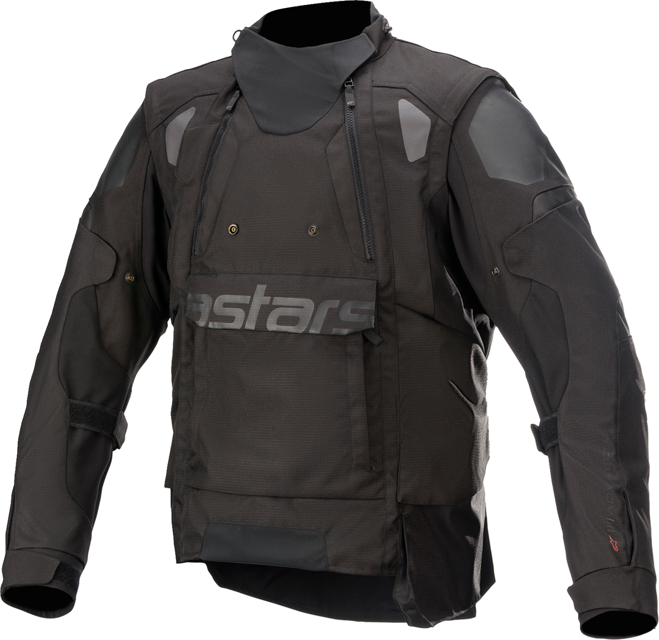 Halo Drystar® Jacket