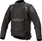 Halo Drystar® Jacket