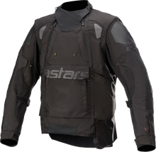 Halo Drystar® Jacket