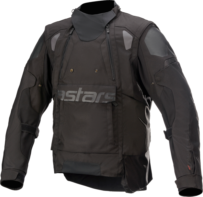 Halo Drystar® Jacket