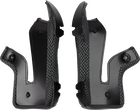Youth Warrant 2.0 Helmet Cheek Pads