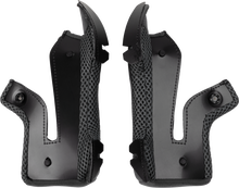 Youth Warrant 2.0 Helmet Cheek Pads