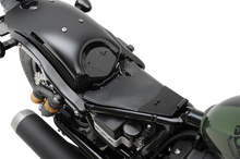 Spring Solo Seat Mount Kit