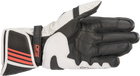 GP Plus R v2 Gloves