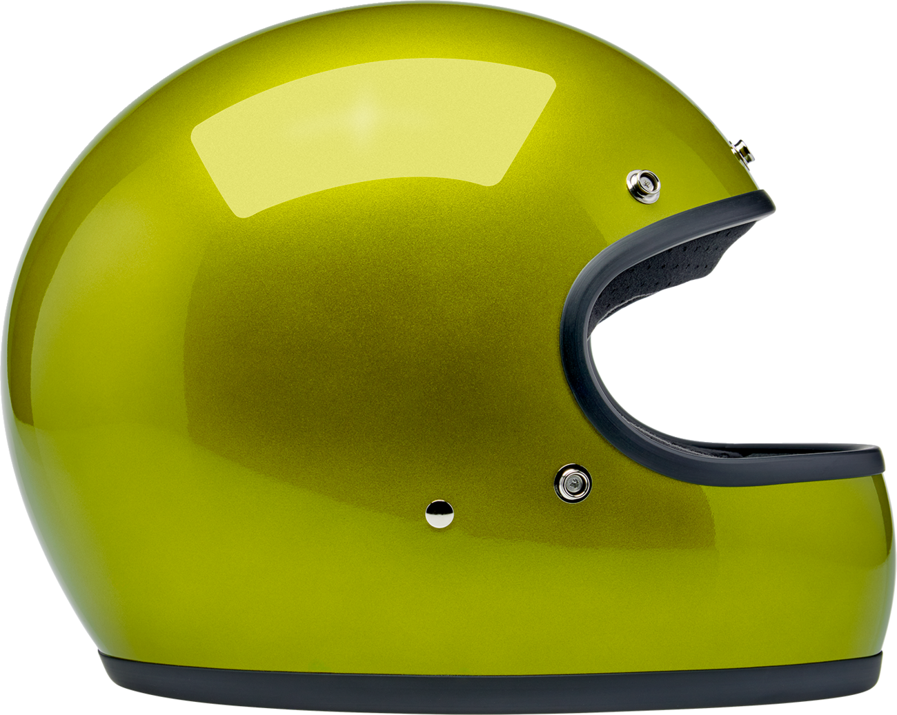 Gringo Helmet