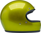 Gringo Helmet