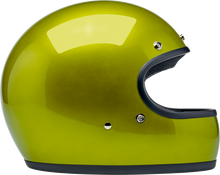 Gringo Helmet