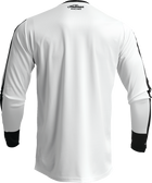 Hallman Differ Roosted Jersey