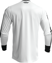 Hallman Differ Roosted Jersey