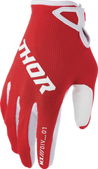 Ridemode Static Gloves