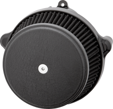 Big Sucker™ Stage 1 Air Cleaner Kit with Cover