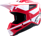 SM3 Heat Helmet