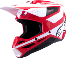SM3 Heat Helmet