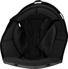 Youth Warrant 2.0 Helmet Liner
