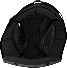 Youth Warrant 2.0 Helmet Liner