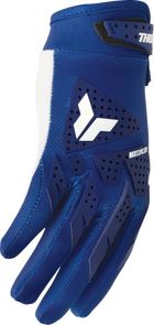 Launchmode XP Gloves