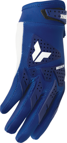 Launchmode XP Gloves