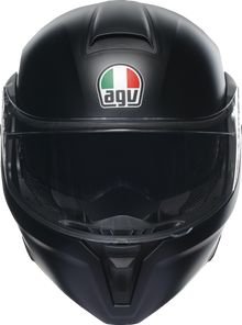 Streetmodular Mono Helmet