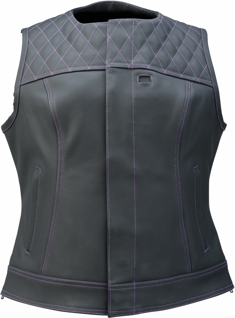 Women's Werk Vest