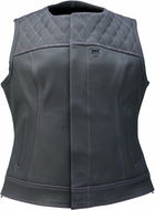Women's Werk Vest