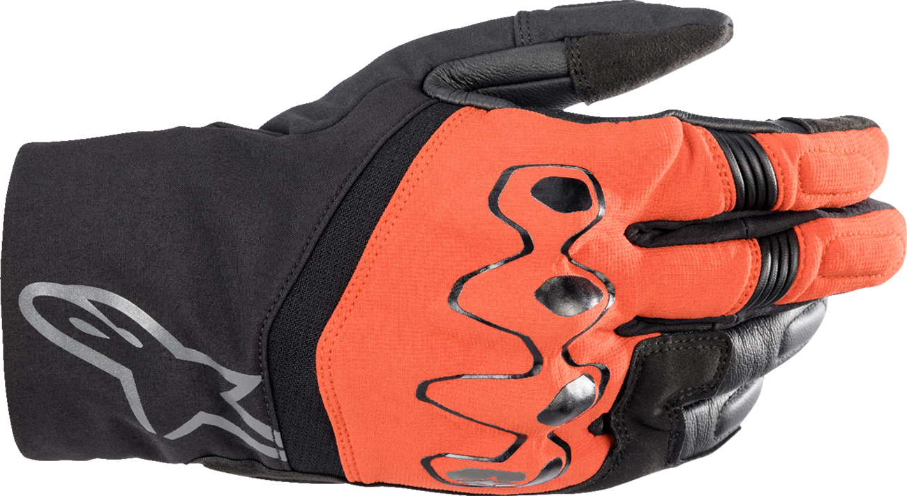 Hyde XT DrystarXF® Gloves