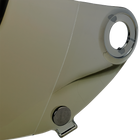 Gringo S Helmet Gen 2 Flat Shield