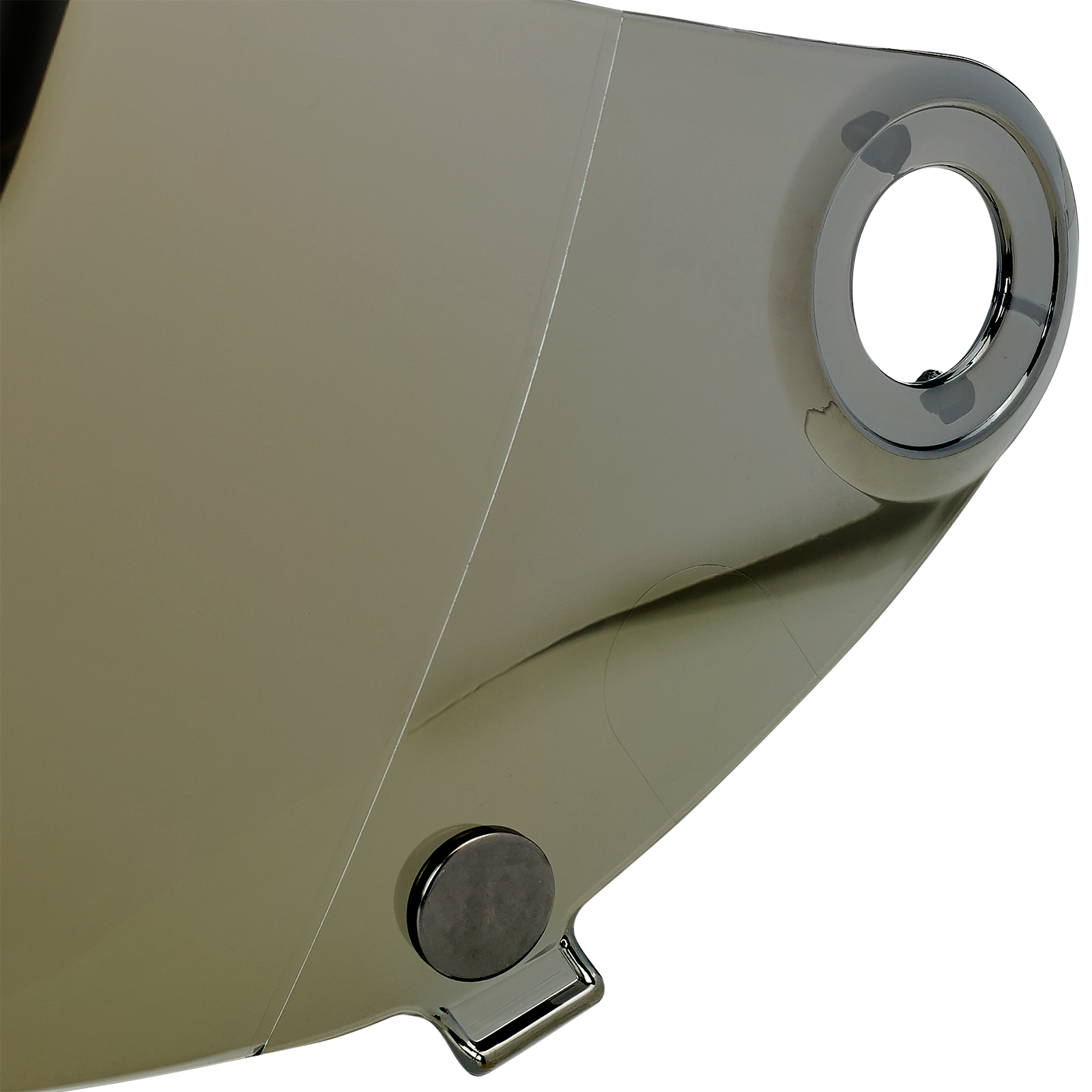 Gringo S Helmet Gen 2 Flat Shield