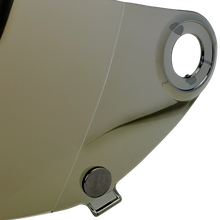 Gringo S Helmet Gen 2 Flat Shield