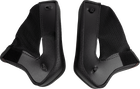 Road Maxx 2.0 Helmet Cheek Pads