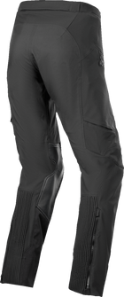 AMT-8 Stretch Drystar® XF Pants