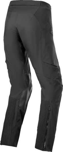 AMT-8 Stretch Drystar® XF Pants