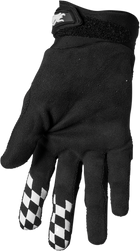 Hallman Digit Gloves