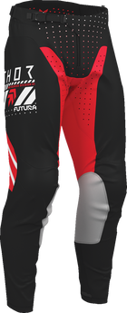 Launchmode Futura Pants