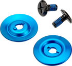 Gen 2 Helmet Hardware Kit