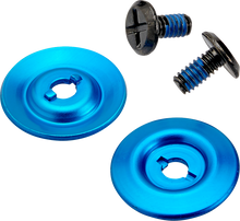 Gen 2 Helmet Hardware Kit