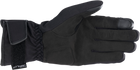 Stella SR-3 V2 Drystar® Gloves