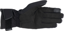 Stella SR-3 V2 Drystar® Gloves