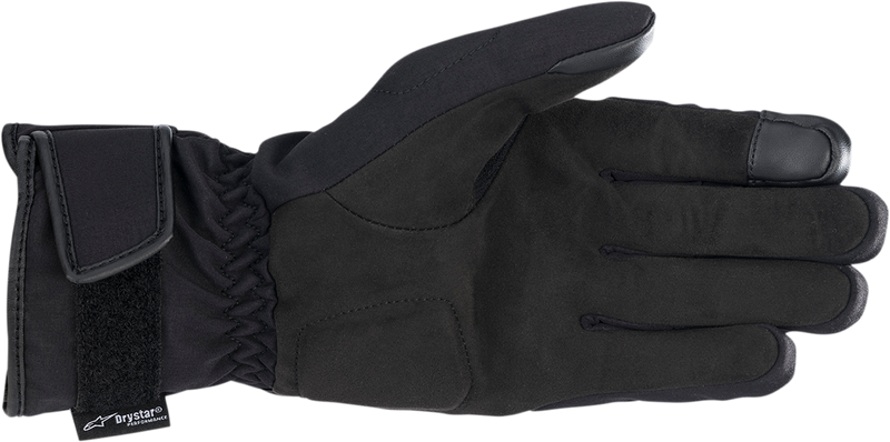 Stella SR-3 V2 Drystar® Gloves