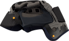 Corsair-X/Defiant-X/Signet-X Helmet Interior Pad — XL