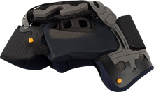 Corsair-X/Defiant-X/Signet-X Helmet Interior Pad — XL
