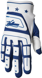 Hallman Digit Gloves