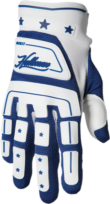 Hallman Digit Gloves