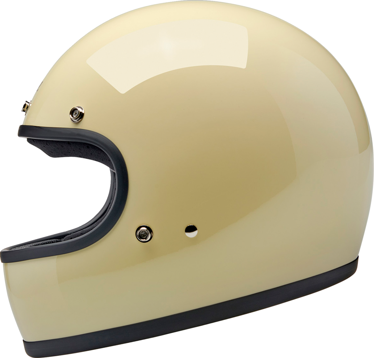 Gringo Helmet