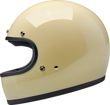 Gringo Helmet